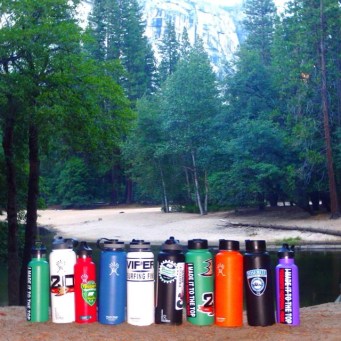 14522050589_88af3f9b7f_z