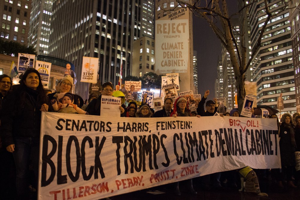 climate change protest.jpg