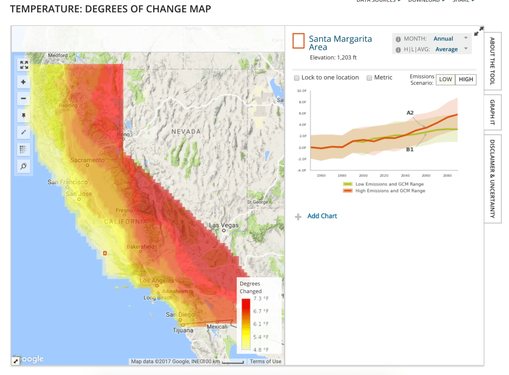Screen Shot 2017-02-16 at 1.54.45 AM.png