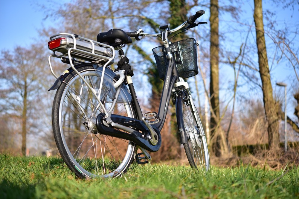ebike-635553_1280.jpg