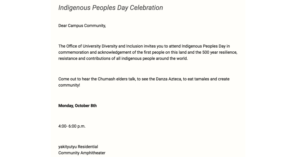 Screen Shot 2018-10-16 at 3.19.37 PM